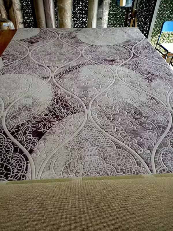 Kurtköy Halı Yıkama - profesyonel yıkama sonrası tertemiz halı