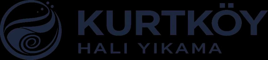 Kurtköy Halı Yıkama