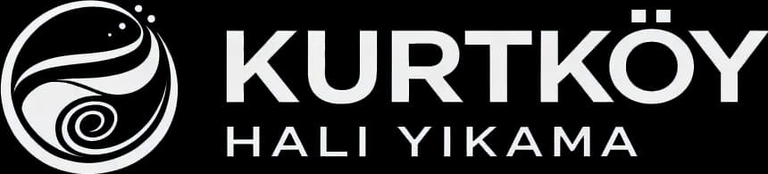 Kurtköy Halı Yıkama