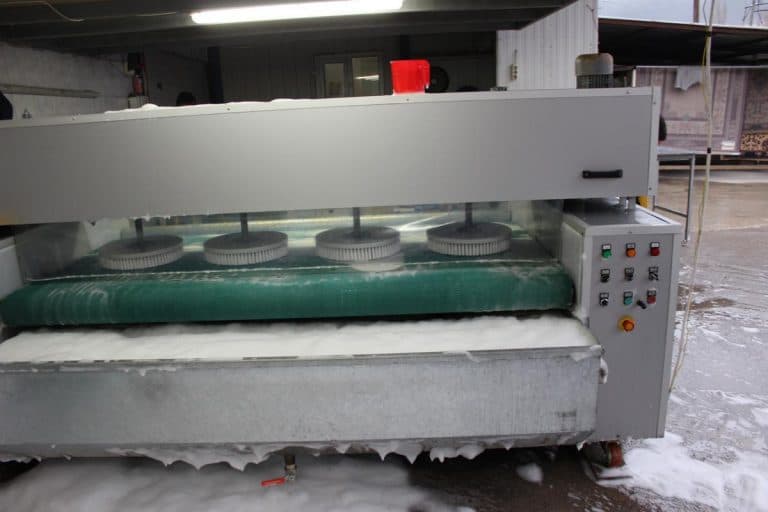 Kurtköy Halı Yıkama