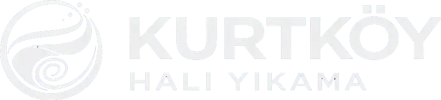 Kurtköy Halı Yıkama