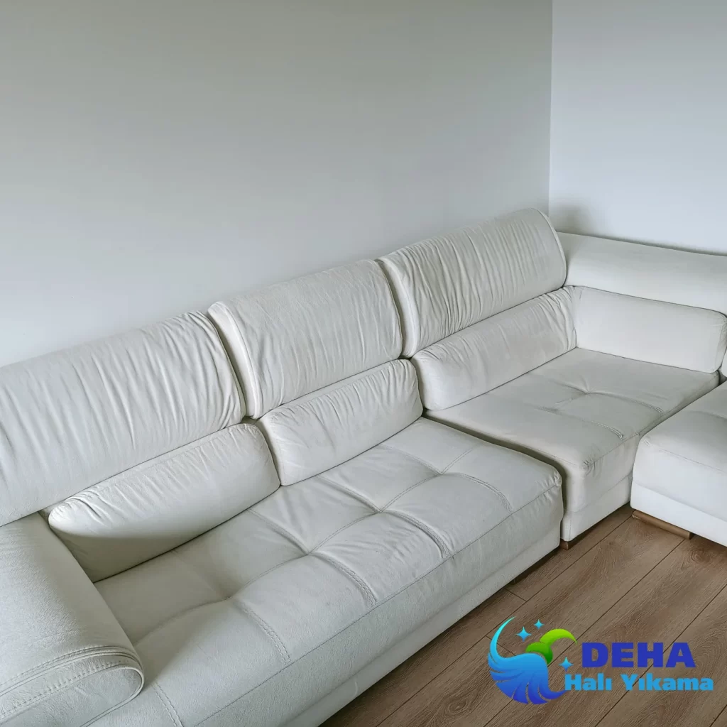 pendik hali yikama Pendik Kurtkoy Velibaba Koltuk YIkama 2 Temiz Koltuk kurtköy halı yıkama pendik hali yikama Pendik Kurtkoy Velibaba Koltuk YIkama 2 Temiz Koltuk kurtköy halı yıkama