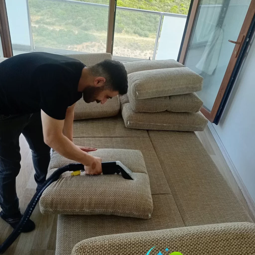 pendik hali yikama Pendik Kurtkoy Velibaba Koltuk Yikama Servisi kurtköy halı yıkama Kurtköy Koltuk Yıkama