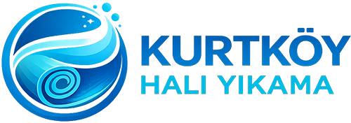 Kurtköy Halı Yıkama